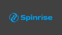 Spinrise